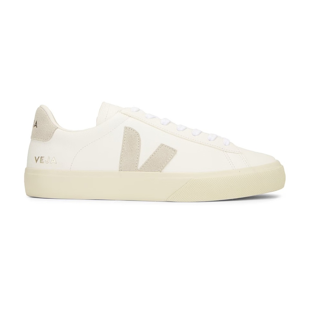 Veja campo sneaker